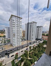 2 otaqlı mənzil 88.8 m² satılır — şəkil 10