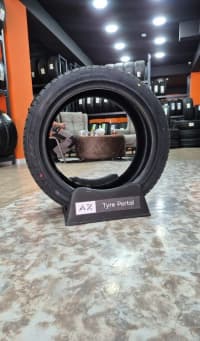 Sailun Atrezzo ZSR 245/40 R17 95Y XL Yay Təkəri — şəkil 3