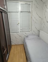 2 otaqlı mənzil 25 m² satılır — şəkil 4