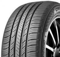 Kumho Crugen HP71 265/50 R20 Şini — şəkil 2