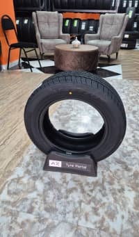 Sailun Atrezzo Touring LS 195/60 R15 Təkəri — şəkil 3