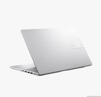Asus notbuk — şəkil 6