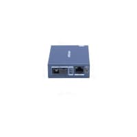 Media konverter Hikvision DS-3D501T-A — şəkil 2
