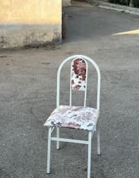 Masa Qarışıq rəng — şəkil 4