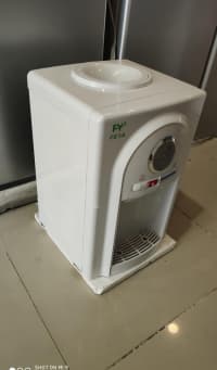 Kumtel dispenser — şəkil 10
