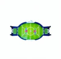Masaüstü Futbol Oyunu — şəkil 4