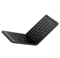 Klaviatura Hoco GM71 Proficient Bluetooth — şəkil 4