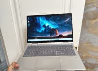 HP notbuk — şəkil 6