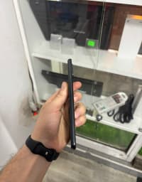 Xiaomi Mi 11, 6 GB — şəkil 5