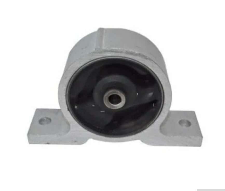 Mühərrik yastığı Nissan Sunny N16 - Tenderyard