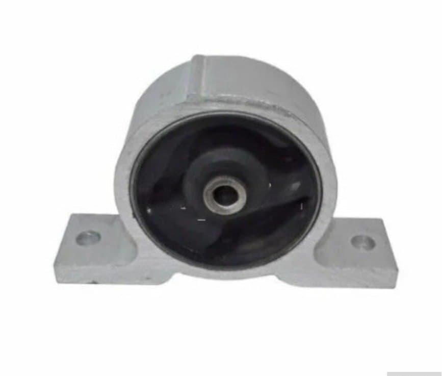 Mühərrik yastığı Nissan Sunny N16