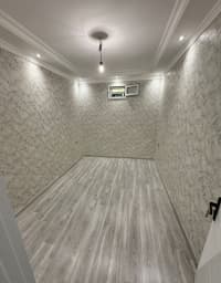 3 otaqlı mənzil 85 m² satılır — şəkil 16