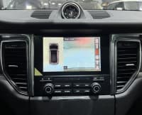 Porsche Macan GTS, 2017 il, 4900 km, 3000 L — şəkil 20