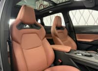 Changan Oshan X5 Plus, 2026 il, 0 km, 1500 L — şəkil 9