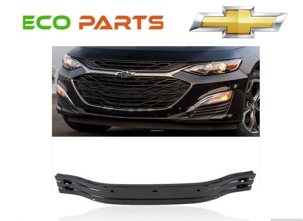 Ön və arxa şveller Chevrolet Malibu 2016-2020
