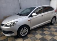 Chery Fulwin 2, 2014 il, 178000 km, 1.5 L — şəkil 8