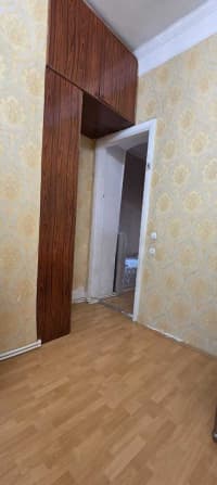 2 otaqlı mənzil 52 m² satılır — şəkil 6