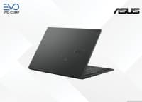 Notbuk Asus ROG Strix G — şəkil 4