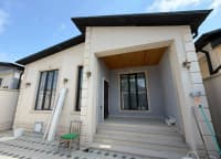 3 otaqlı həyət evi 100 m² satılır Bakı, Sabunçu r. — şəkil 6