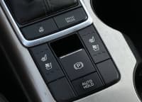 Kia Optima, 2019 il, 131966 km, 2 L — şəkil 19