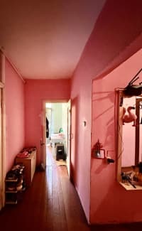2 otaqlı mənzil 60 m² satılır — şəkil 3