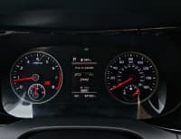 Kia K5, 2021 il, 68000 km, 1.6 L — şəkil 10