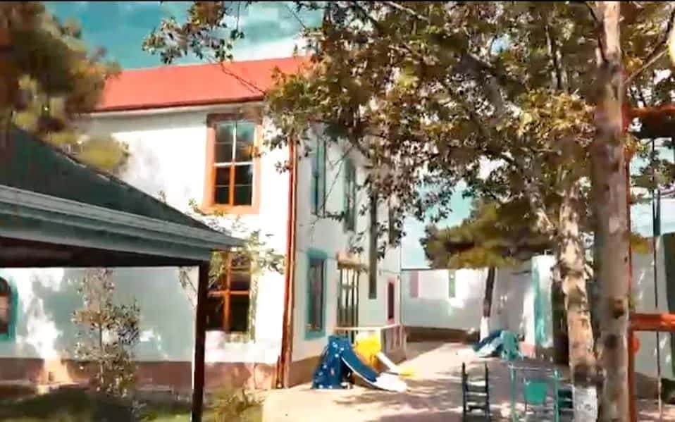 450 m² Yaxşı təmirli obyekt satılır - Tenderyard