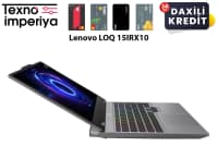 Lenovo notbuk — şəkil 2