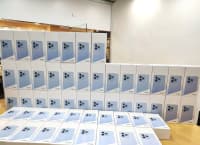 HONOR X8d, 8 GB — şəkil 1