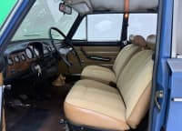 LADA (VAZ) 2106, 1983 il, 2200 km, 1300 L — şəkil 7