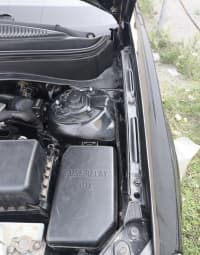 Kia Rio, 2011 il, 310450 km, 1.4 L — şəkil 16