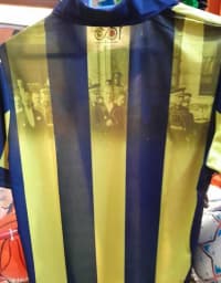 Kişi idman geyimi, Qarışıq rəng, XXL ölçü — şəkil 18