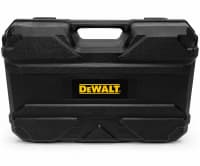 DeWalt 800W 26mm SDS-Plus Perforator — şəkil 1