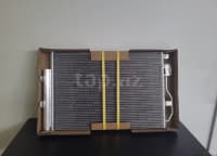 Kondisioner radiatoru Chevrolet Cobalt — şəkil 2