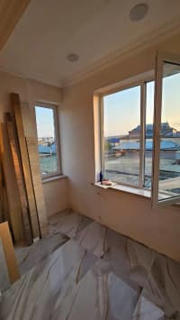80 m² Əla təmirli obyekt kirayə verilir — şəkil 6