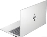 HP notbuk — şəkil 7