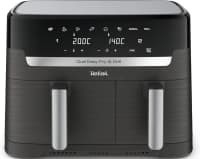 Tefal fritoz — şəkil 1