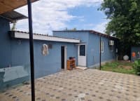 4 otaqlı bağ evi 0 m² satılır Bakı, Xəzər r. — şəkil 14