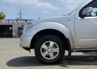 Nissan Navara, 2013 il, 424478 km, 2.5 L — şəkil 3