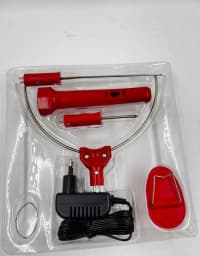 Penoplast kəsən alət JR-PM-9 — şəkil 2