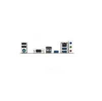 Ana plata Gigabyte B760M D3HP DDR4 — şəkil 3