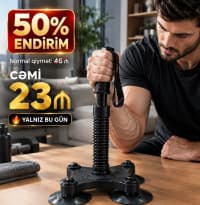 — şəkil 6