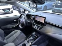 Toyota Corolla, 2024 il, 110000 km, 1800 L — şəkil 10