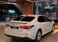 Toyota Camry, 2021 il, 175000 km, 2500 L — şəkil 4