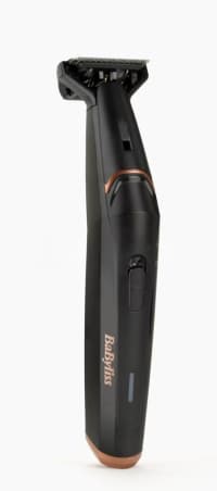 Trimmer BaByliss T885E — şəkil 3
