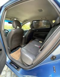 Toyota Prius, 2008 il, 297478 km, 1500 L — şəkil 12