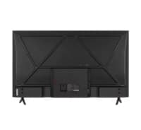 Xiaomi Televizor 117" QLED — şəkil 3