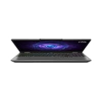 Lenovo notbuk — şəkil 5