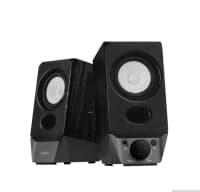 Dinamik Edifier R19BT 2.0 PC — şəkil 5