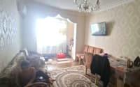 2 otaqlı mənzil 60 m² satılır — şəkil 3